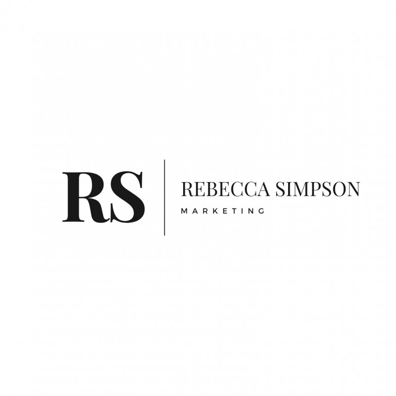 Rebecca Simpson Marketing